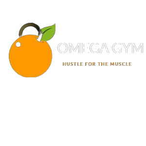 Omega Gym